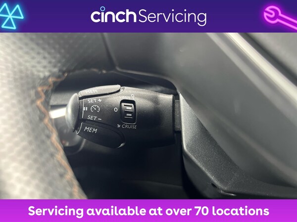 Used Peugeot 3008 2020 for sale - 76250330: Photo 31