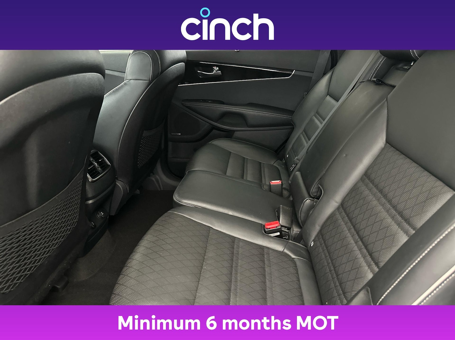 Used Kia Sorento 2018 for sale - 76119737: Photo 20