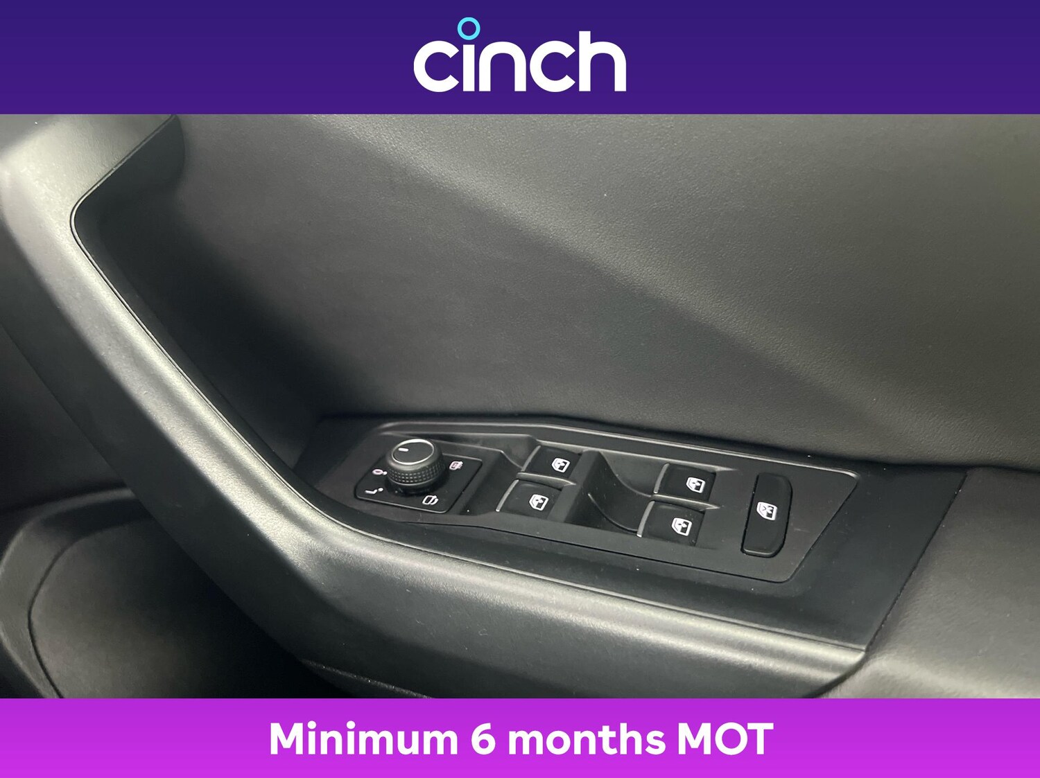 Used Volkswagen T-Roc 2021 for sale - 75766113: Photo 37