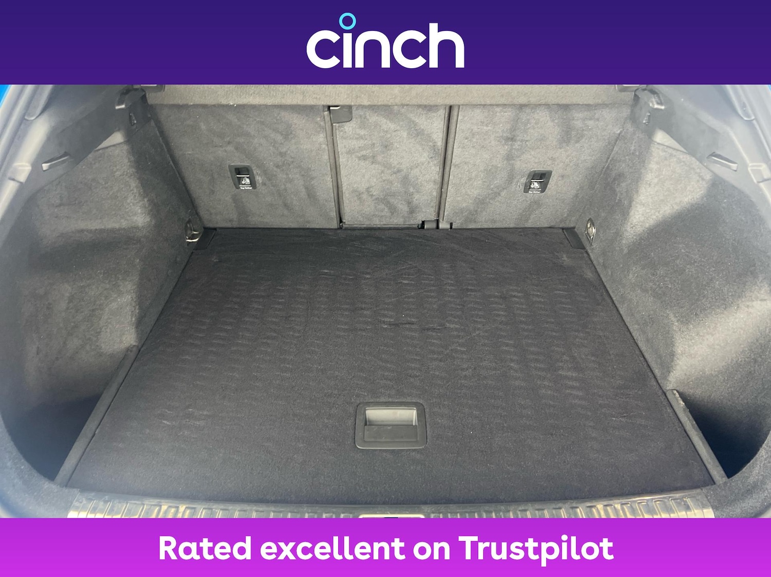 Used Audi Q3 2021 for sale - 76654011: Photo 21