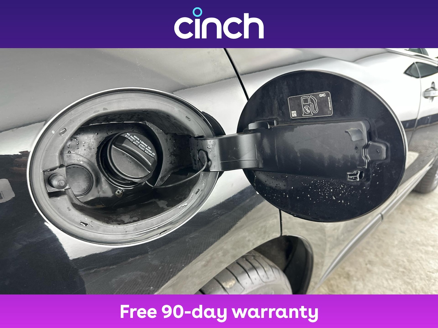 Used Jaguar F-Pace 2019 for sale - 76420181: Photo 29