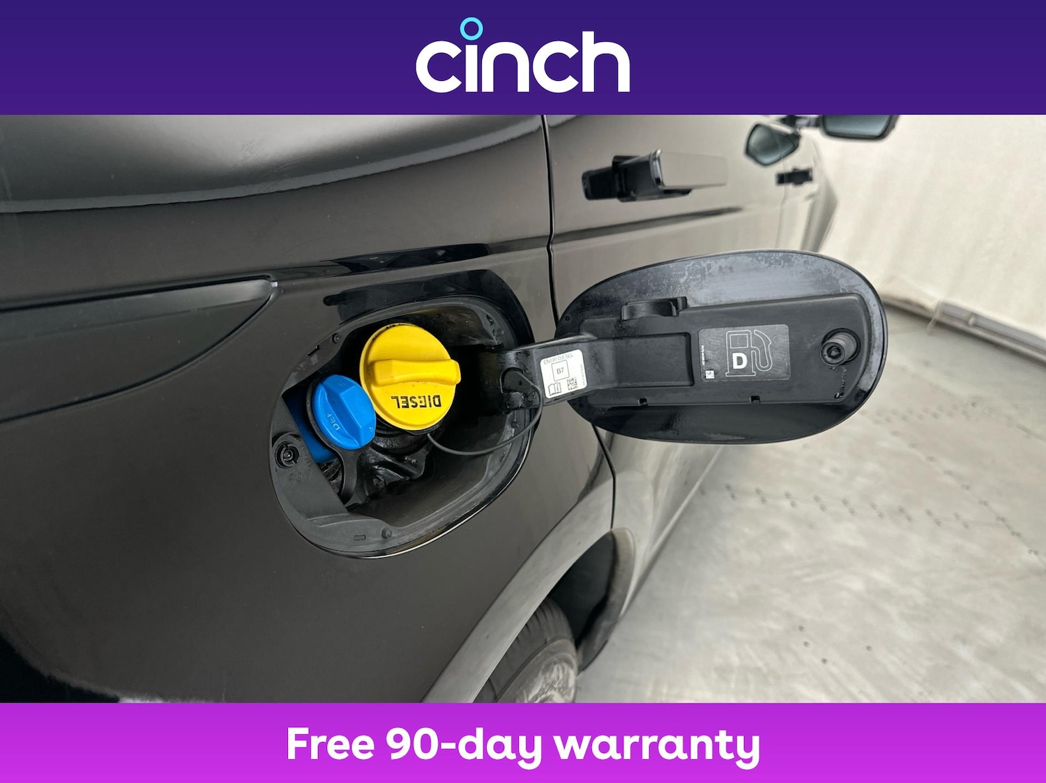 Used Land Rover Range Rover Evoque 2019 for sale - 76539777: Photo 29