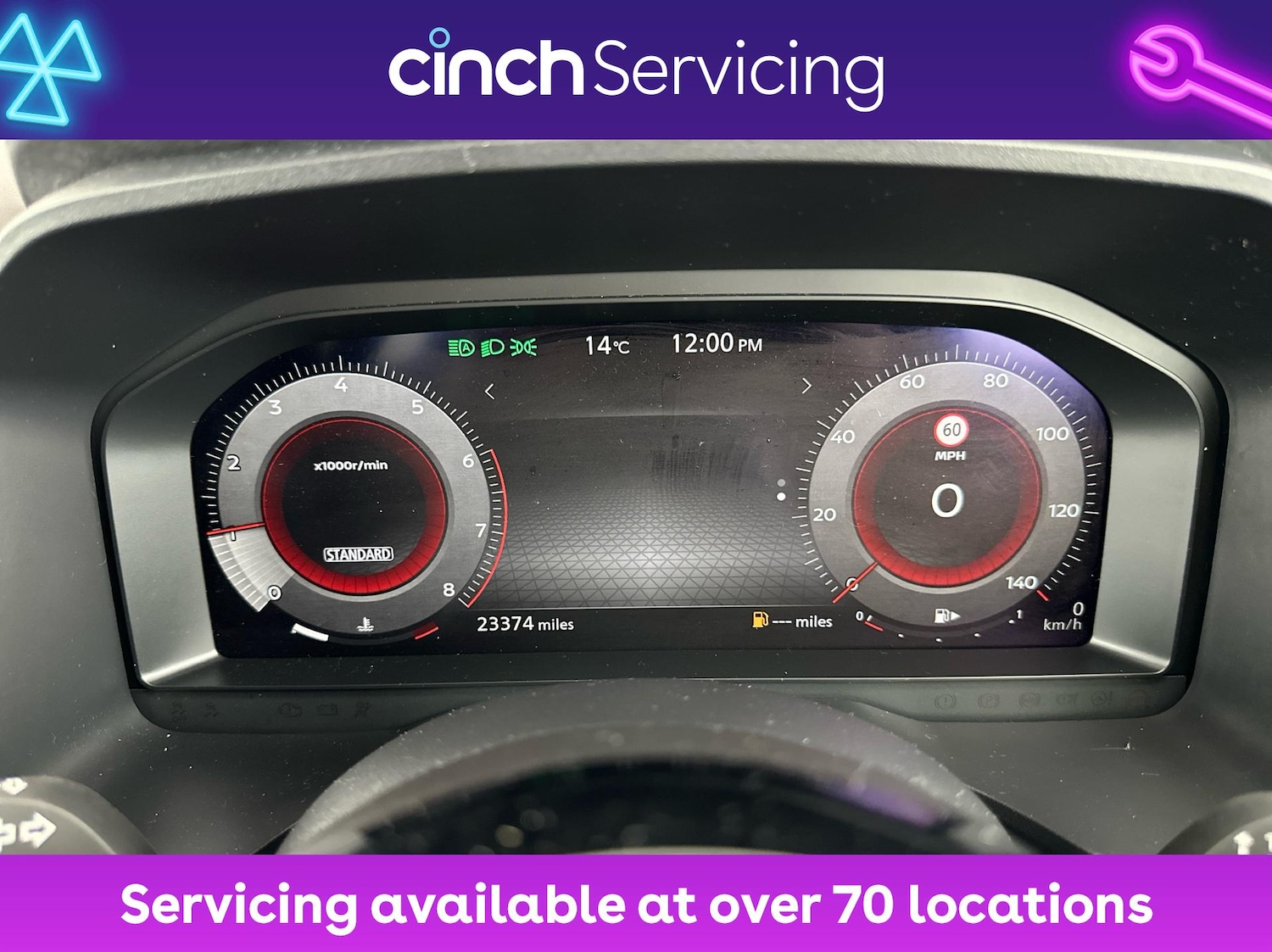 Used Nissan Qashqai 2022 for sale - 76949938: Photo 18