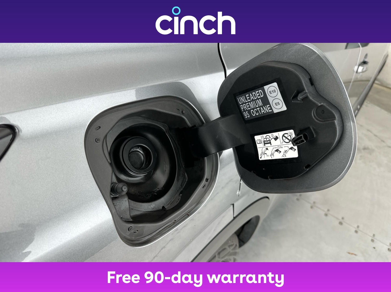 Used Nissan Qashqai 2022 for sale - 76949938: Photo 29