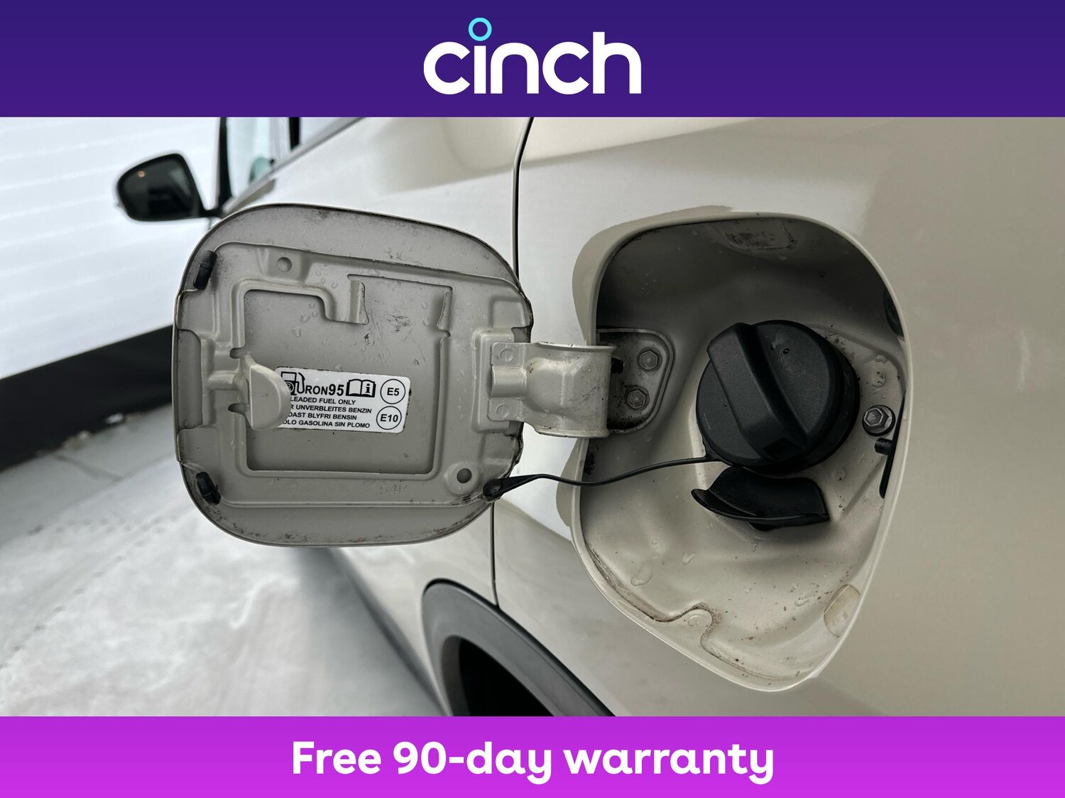 Used Suzuki Vitara 2019 for sale - 76528758: Photo 29