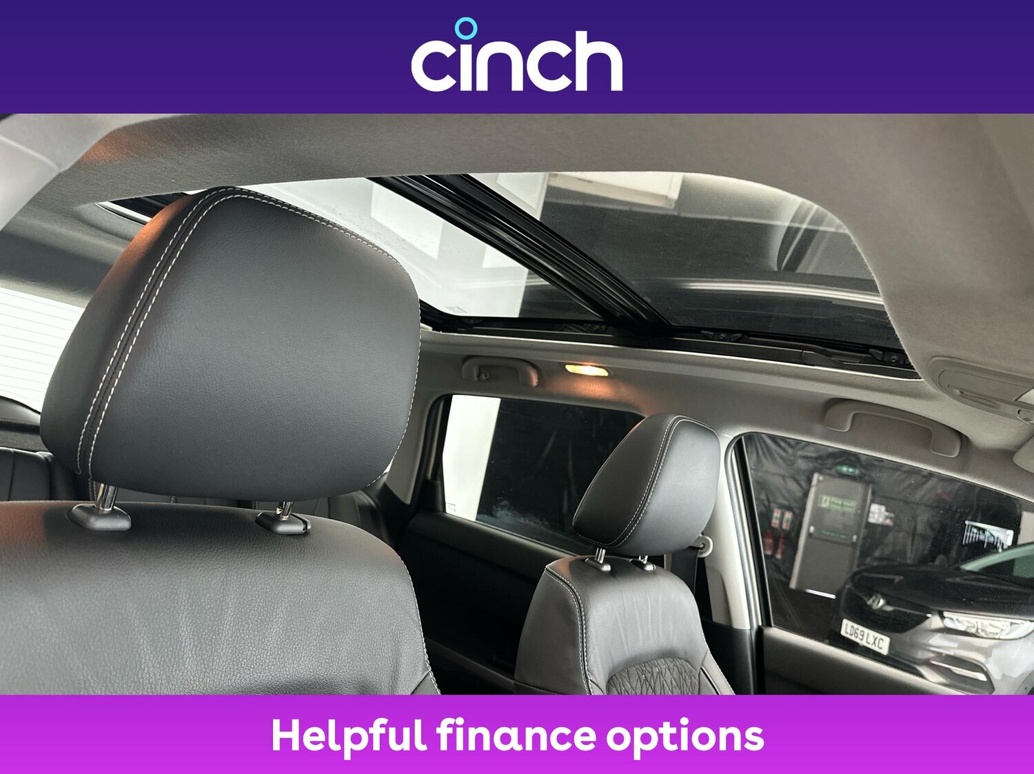 Used Suzuki Vitara 2019 for sale - 76528758: Photo 35