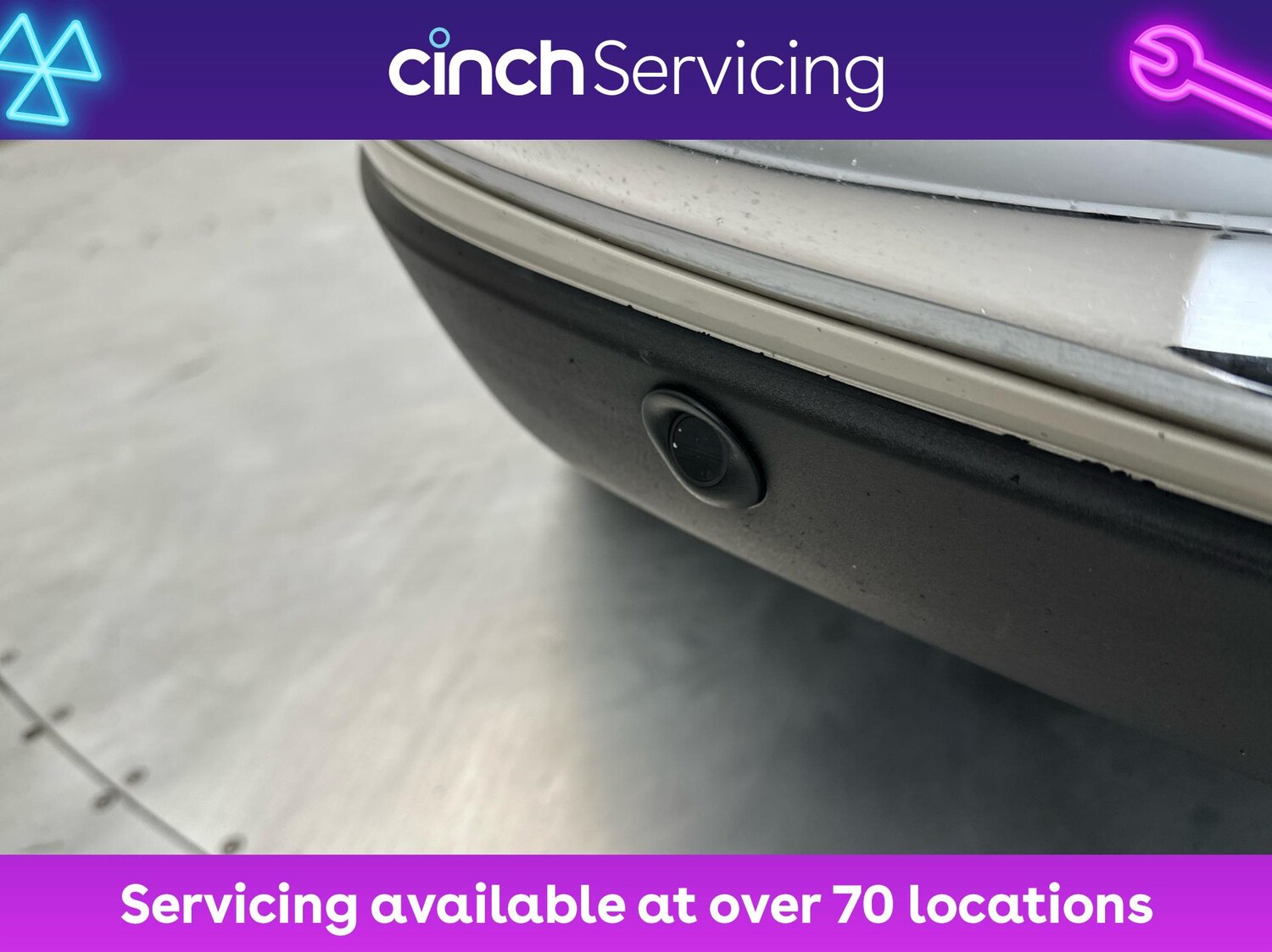 Used Suzuki Vitara 2019 for sale - 76528758: Photo 36