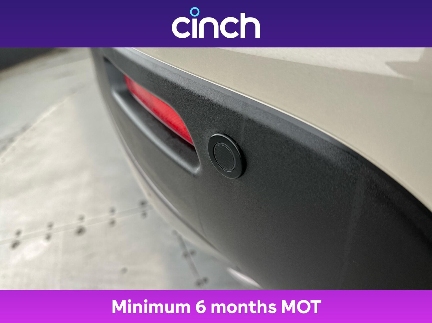 Used Suzuki Vitara 2019 for sale - 76528758: Photo 37