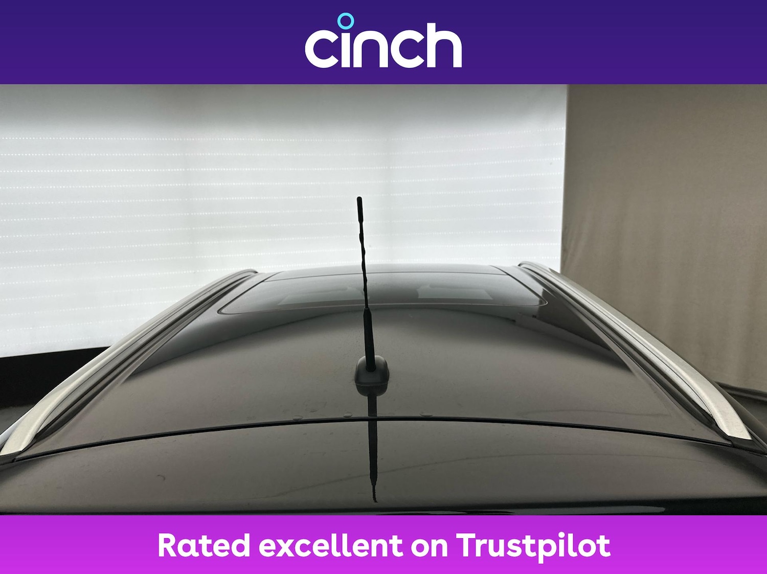 Used Suzuki Vitara 2019 for sale - 76528758: Photo 38