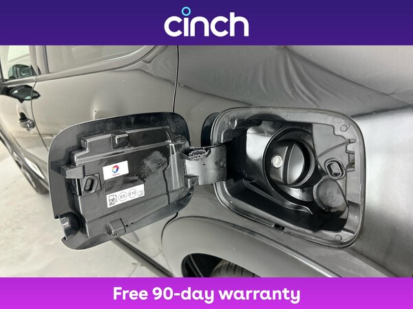 Used Citroen C3 2021 for sale - 75243970: Photo 29