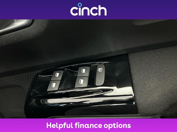 Used Citroen C3 2021 for sale - 75243970: Photo 30