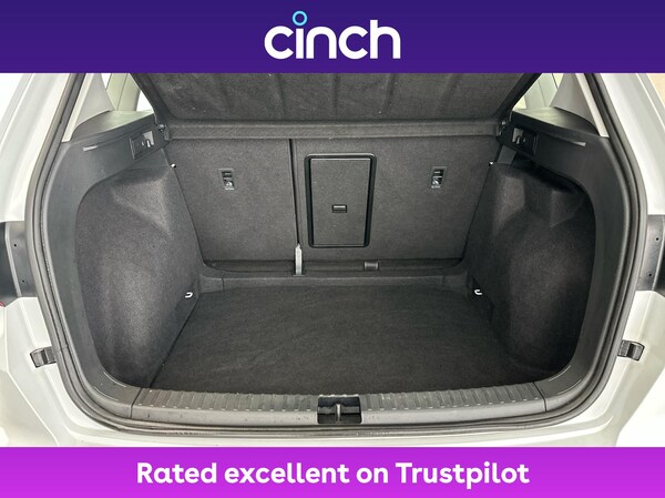 Used SEAT Ateca 2023 for sale - 75529079: Photo 21