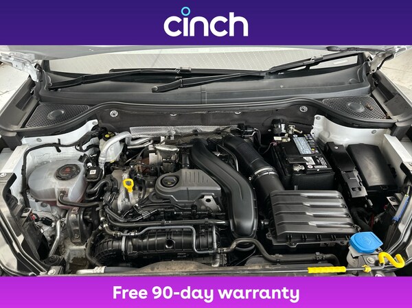Used SEAT Ateca 2023 for sale - 75529079: Photo 23