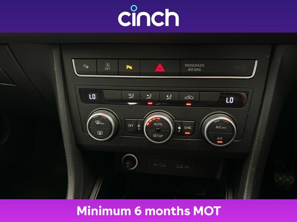 Used SEAT Ateca 2023 for sale - 75529079: Photo 32