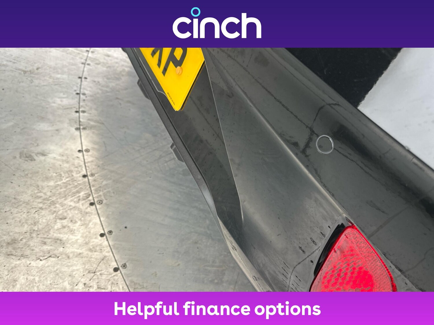 Used Hyundai i10 2023 for sale - 76999569: Photo 35