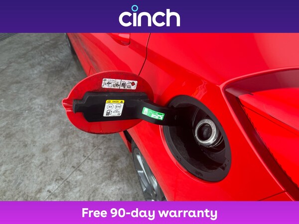 Used Ford Fiesta 2019 for sale - 76069538: Photo 29