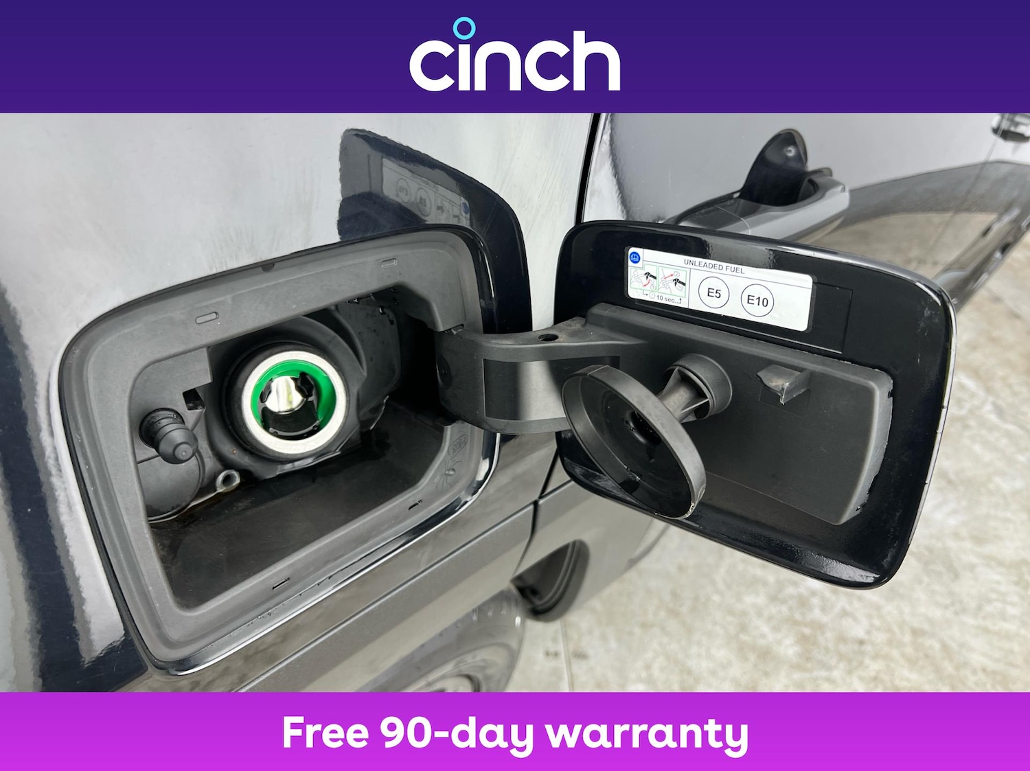 Used Jeep Renegade 2020 for sale - 76888891: Photo 29