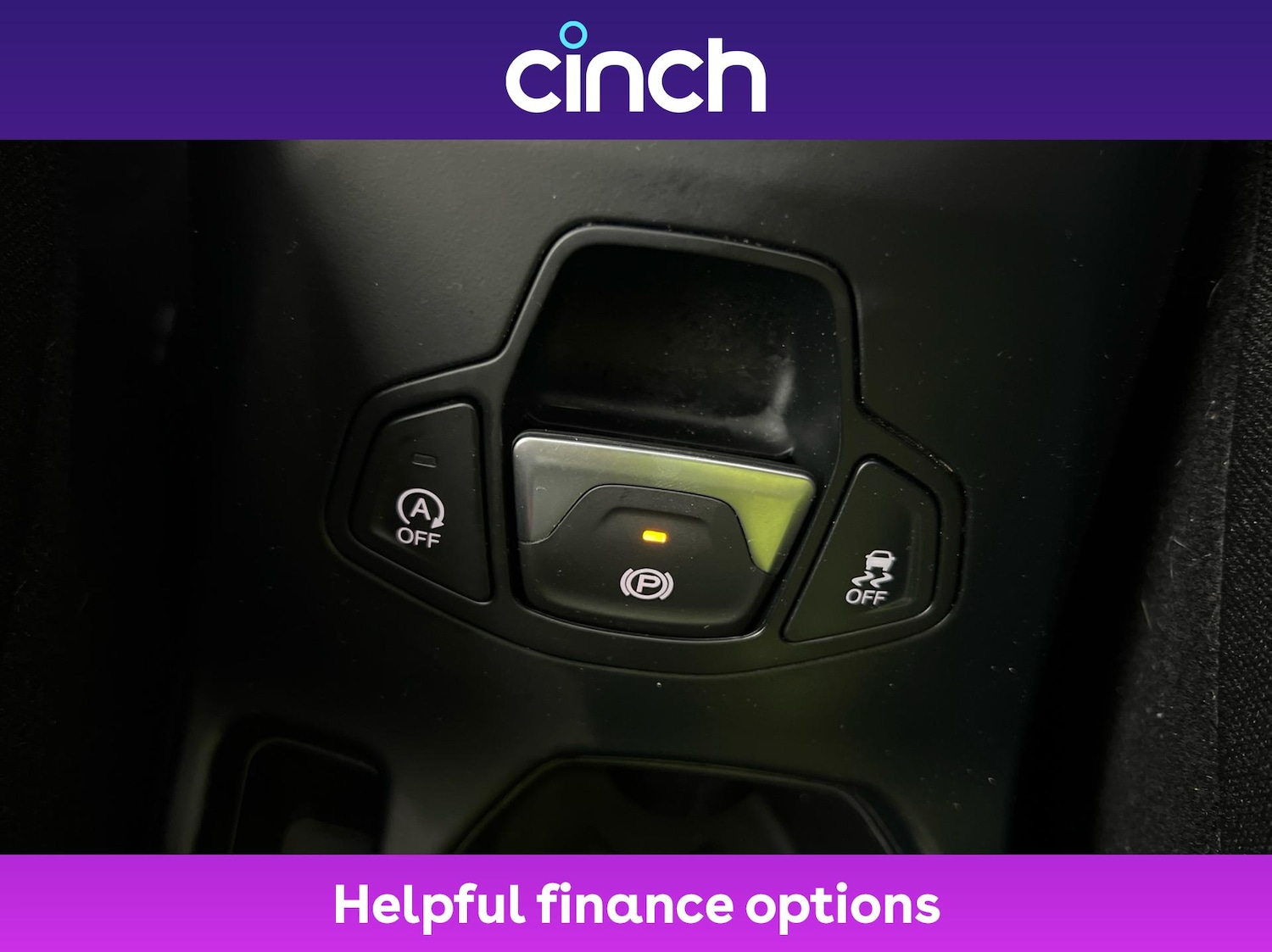 Used Jeep Renegade 2020 for sale - 76888891: Photo 35