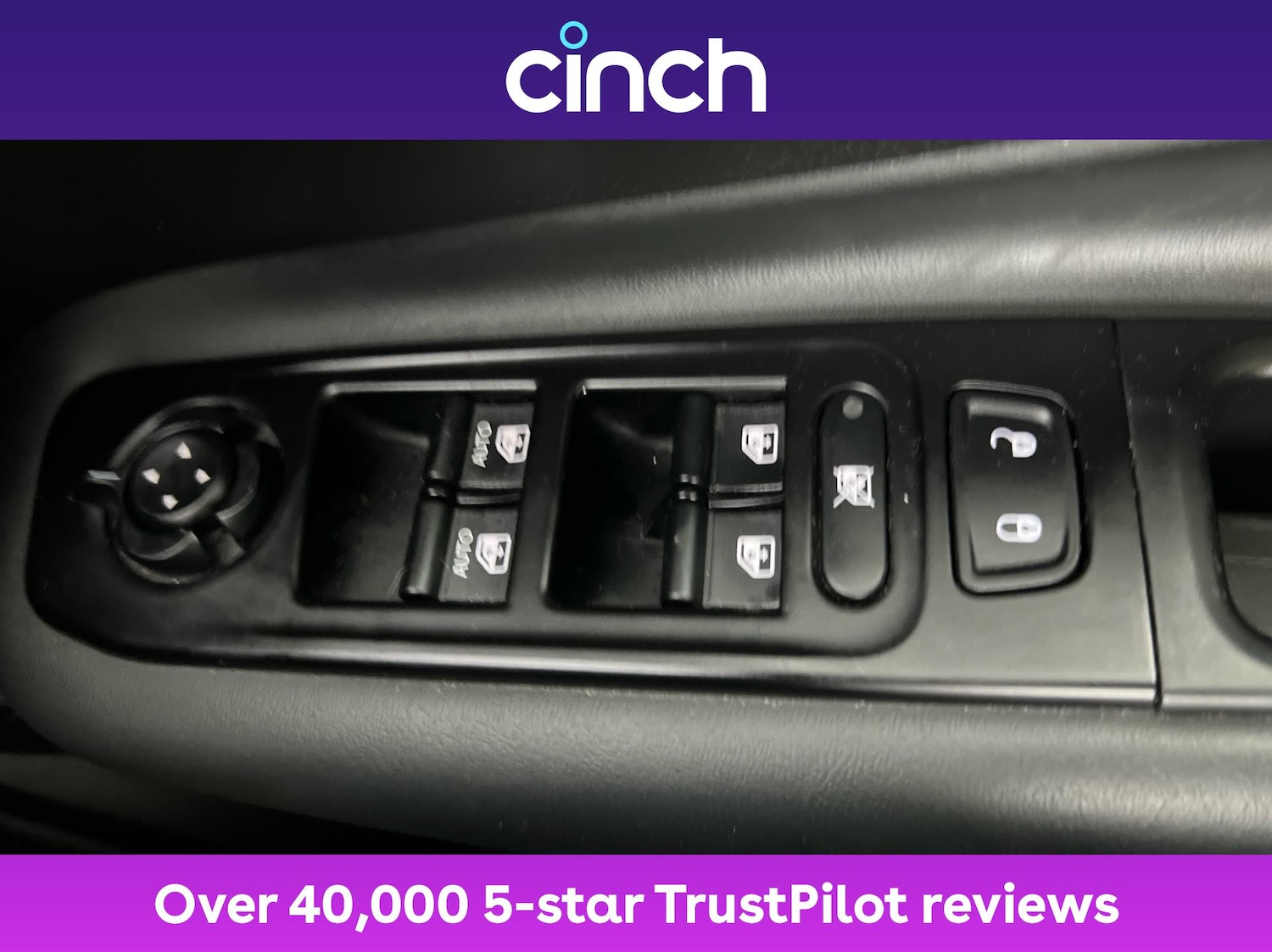 Used Jeep Renegade 2020 for sale - 76888891: Photo 38