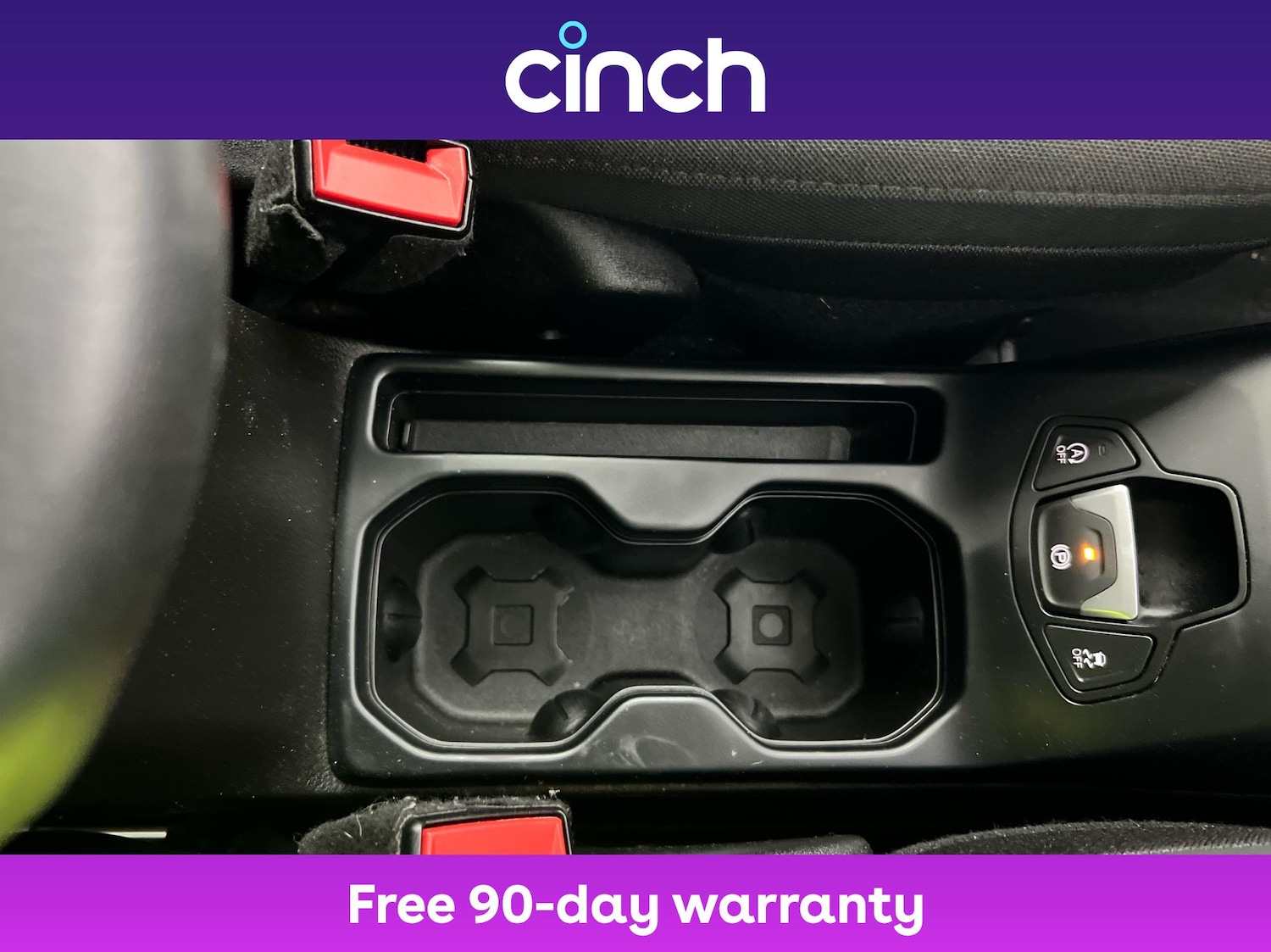 Used Jeep Renegade 2020 for sale - 76888891: Photo 39