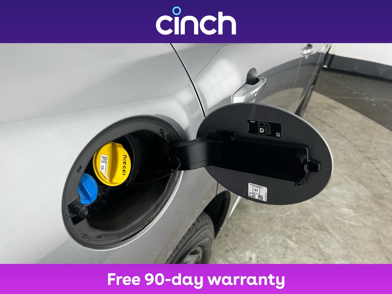 Used Jaguar F-Pace 2021 for sale - 76595648: Photo 29