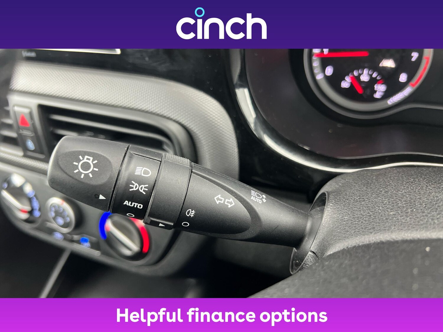 Used Hyundai i10 2023 for sale - 76250328: Photo 35