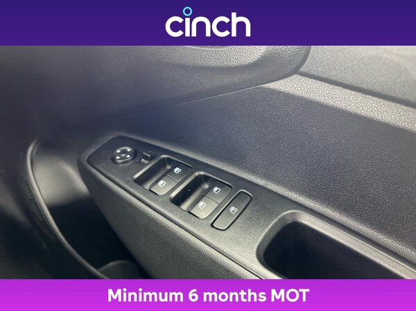 Used Hyundai i10 2023 for sale - 76250328: Photo 37