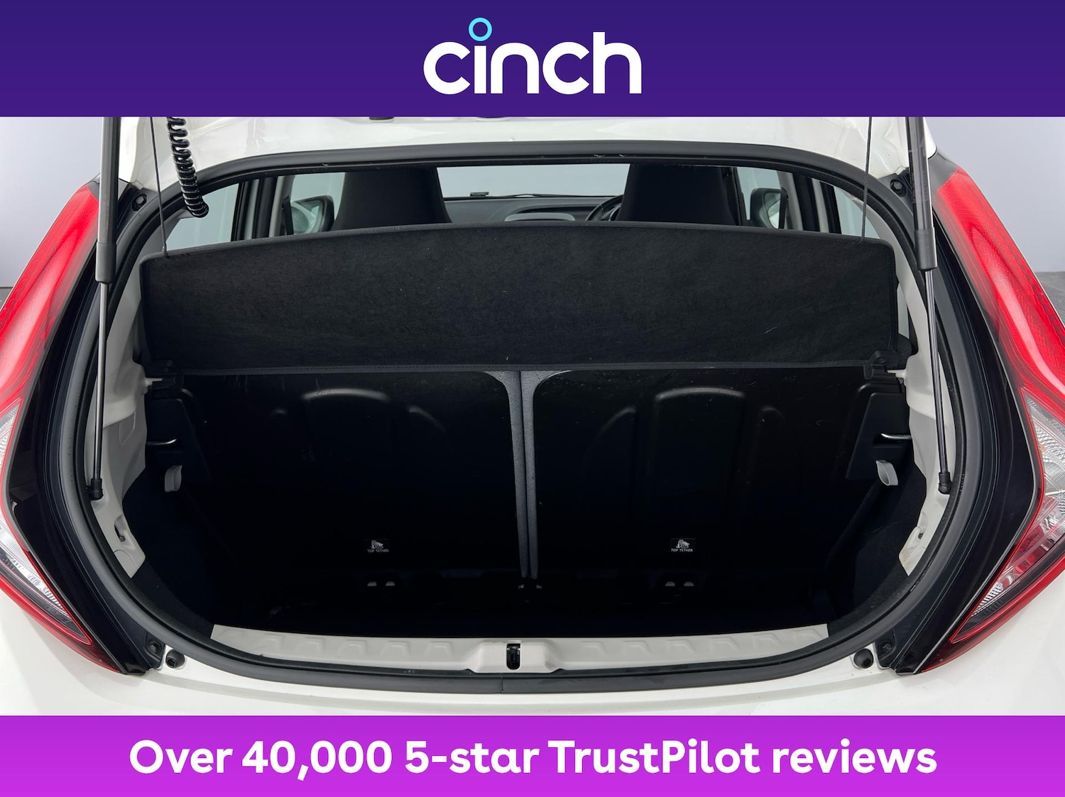 Used Toyota AYGO 2019 for sale - 76739226: Photo 21