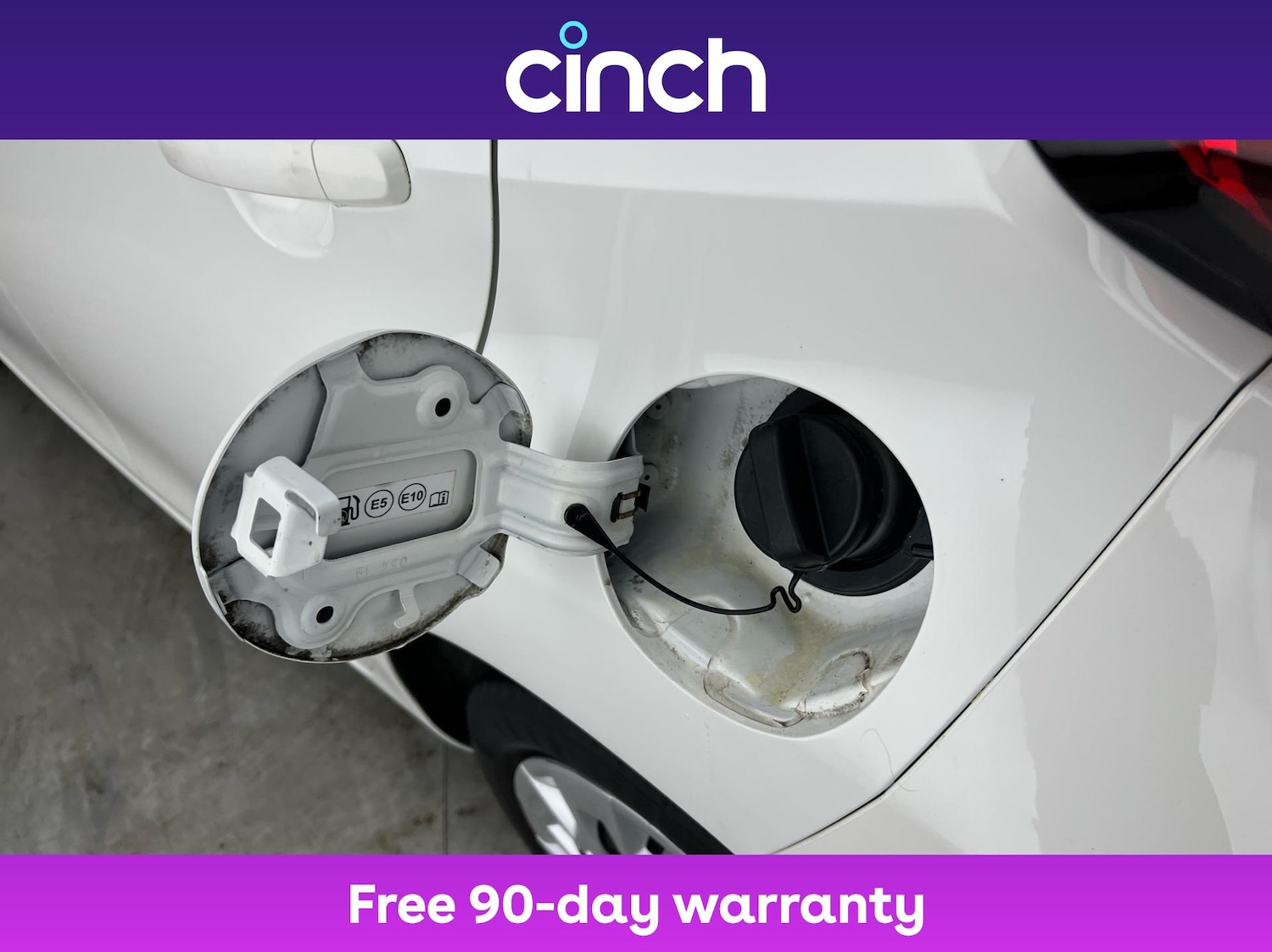 Used Toyota AYGO 2019 for sale - 76739226: Photo 29