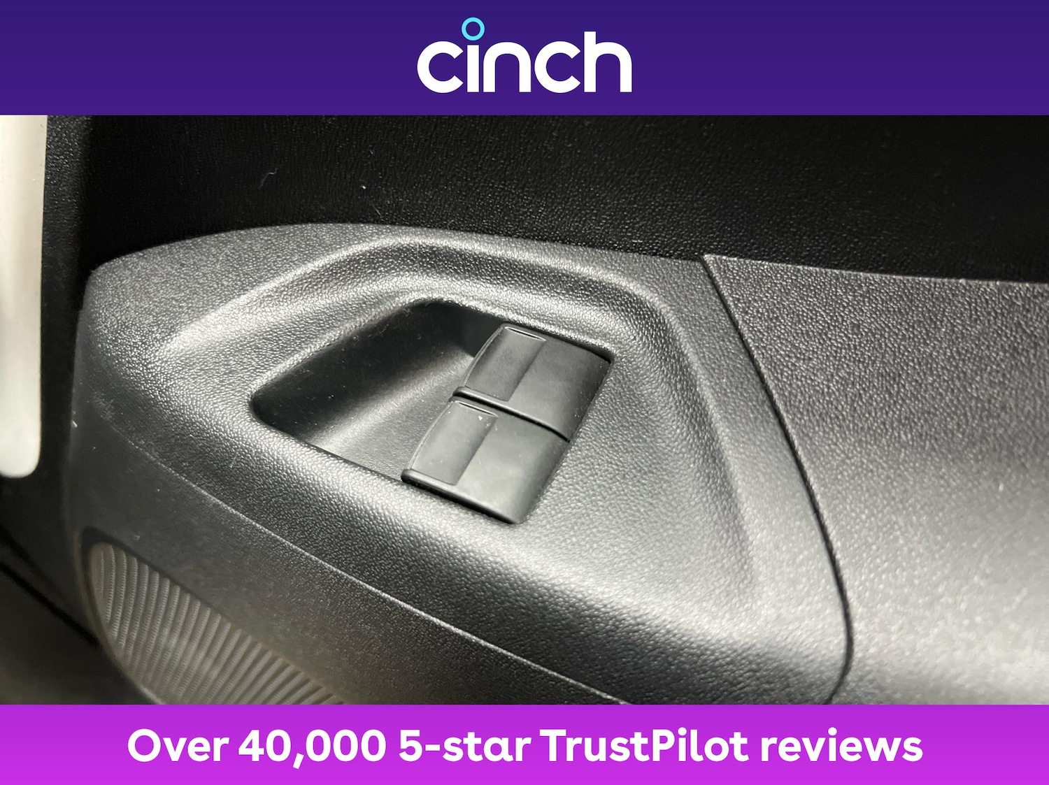 Used Toyota AYGO 2019 for sale - 76739226: Photo 33