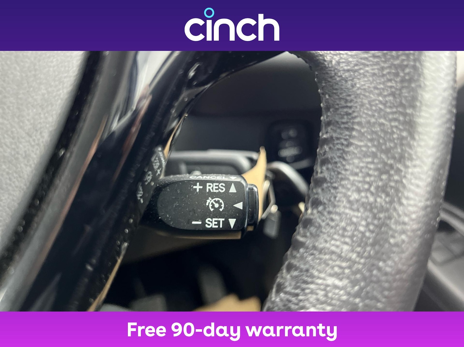 Used Toyota AYGO 2019 for sale - 76739226: Photo 34