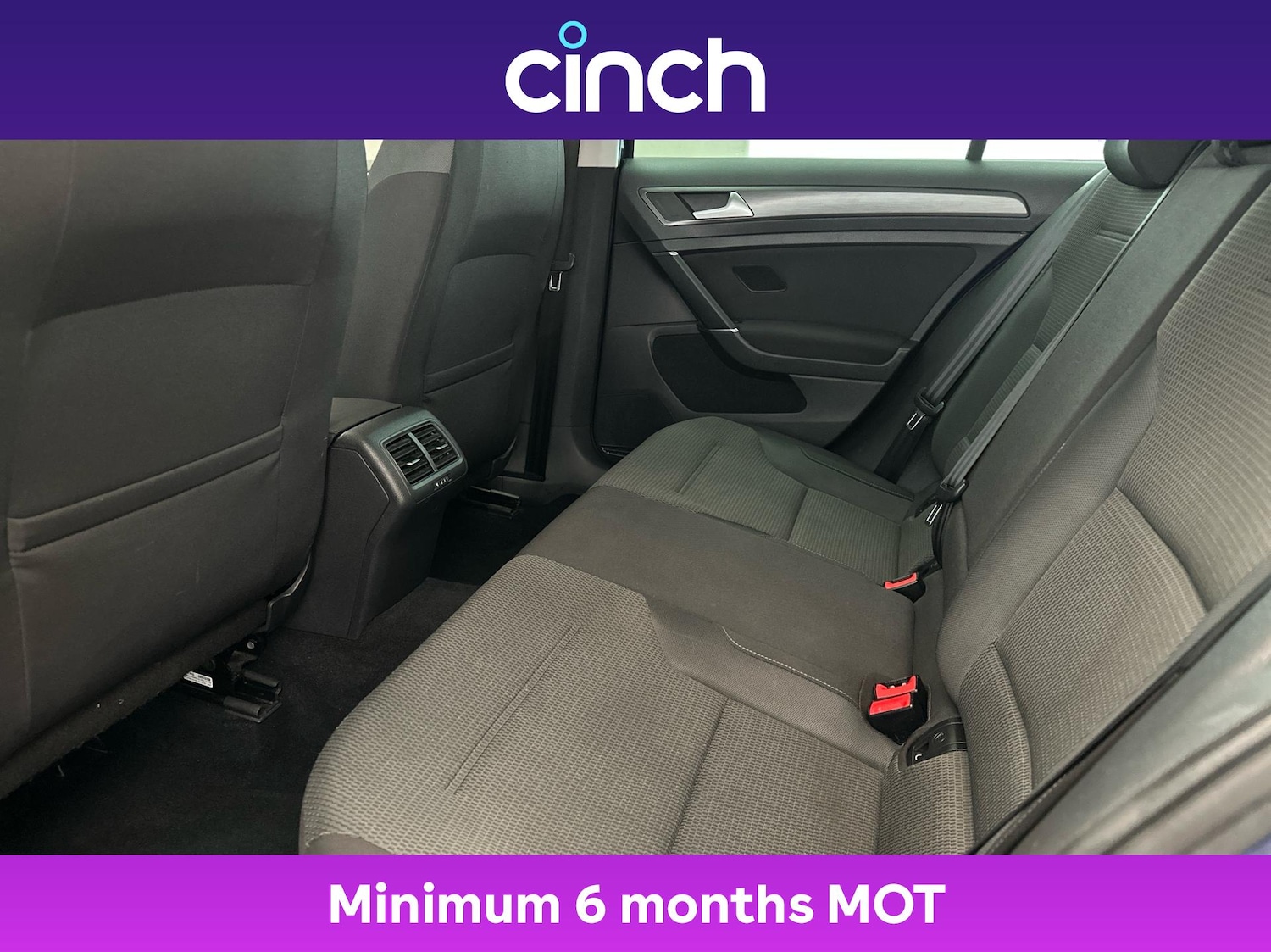 Used Volkswagen Golf 2019 for sale - 77048280: Photo 20