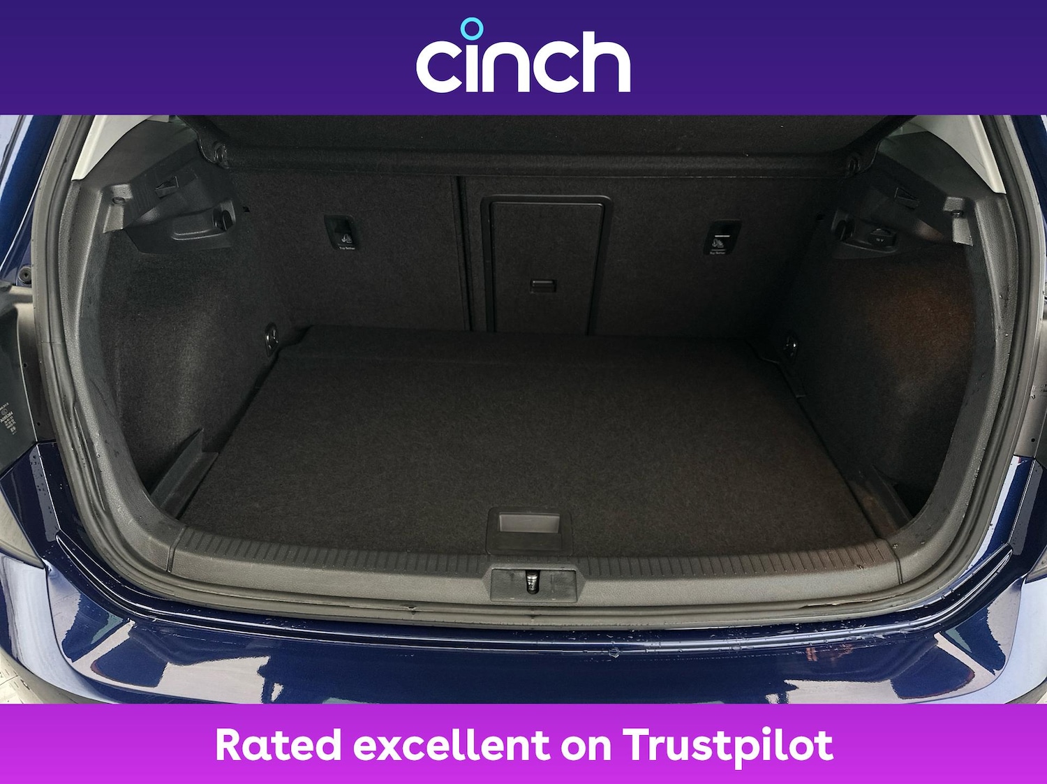 Used Volkswagen Golf 2019 for sale - 77048280: Photo 21