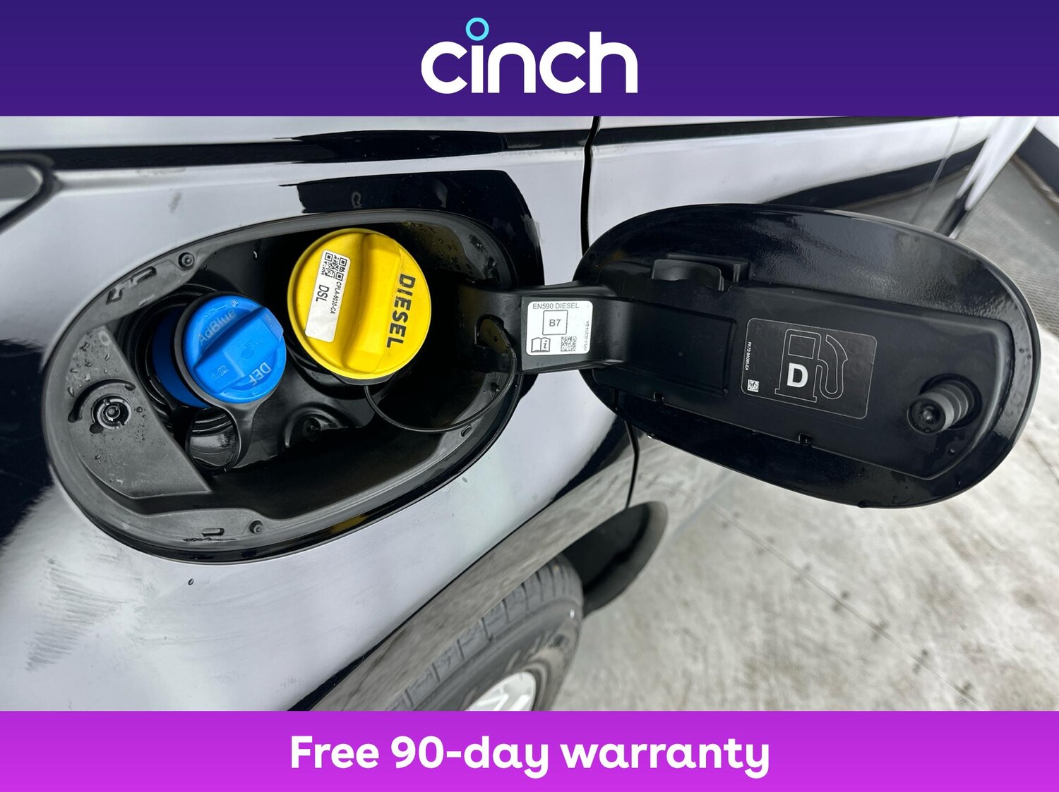 Used Land Rover Range Rover Evoque 2019 for sale - 76697392: Photo 29