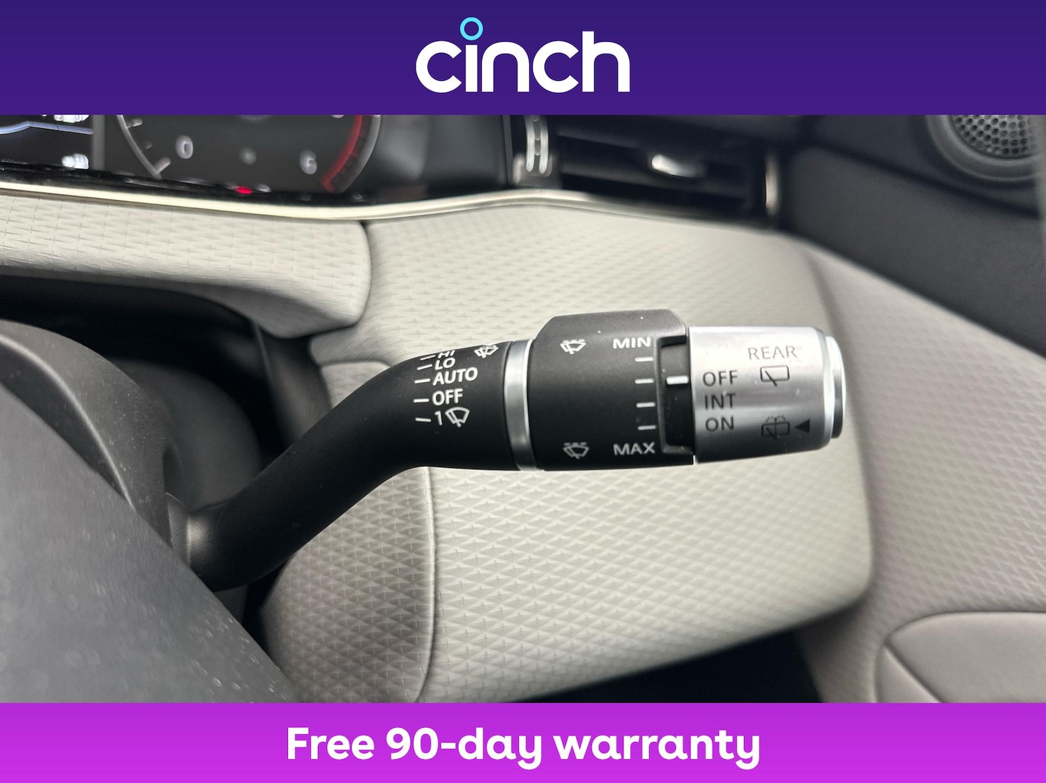 Used Land Rover Range Rover Evoque 2019 for sale - 76697392: Photo 39