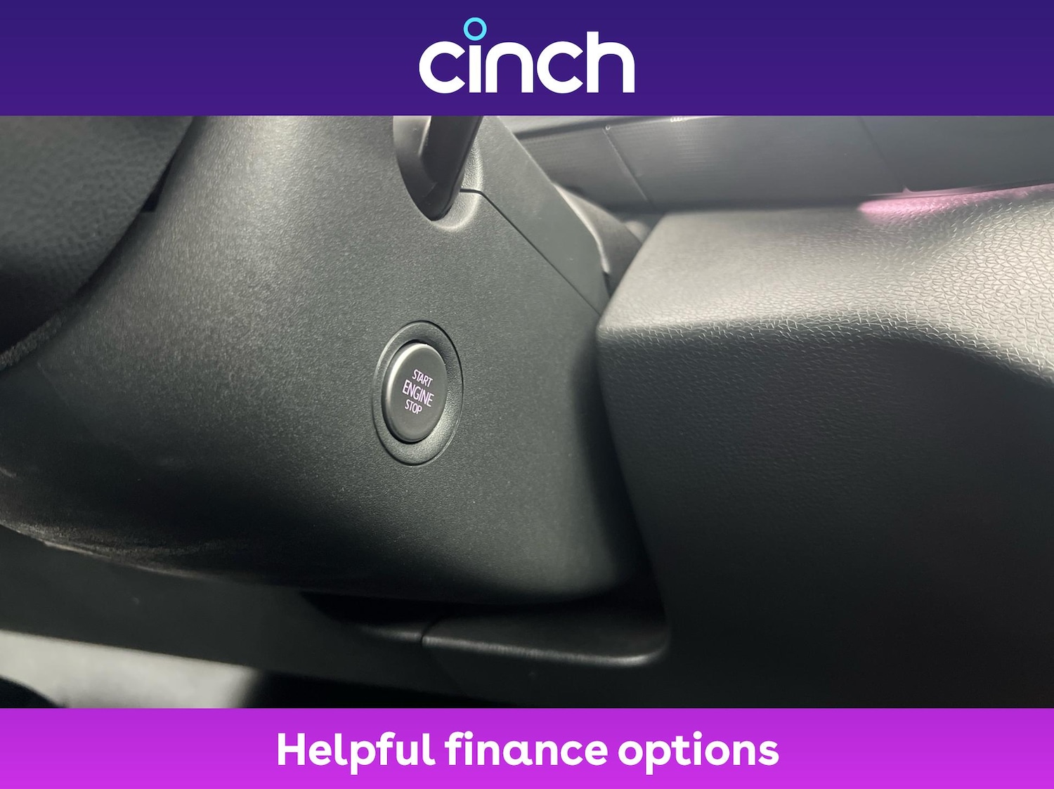 Used Volkswagen ID.4 2022 for sale - 76972610: Photo 40