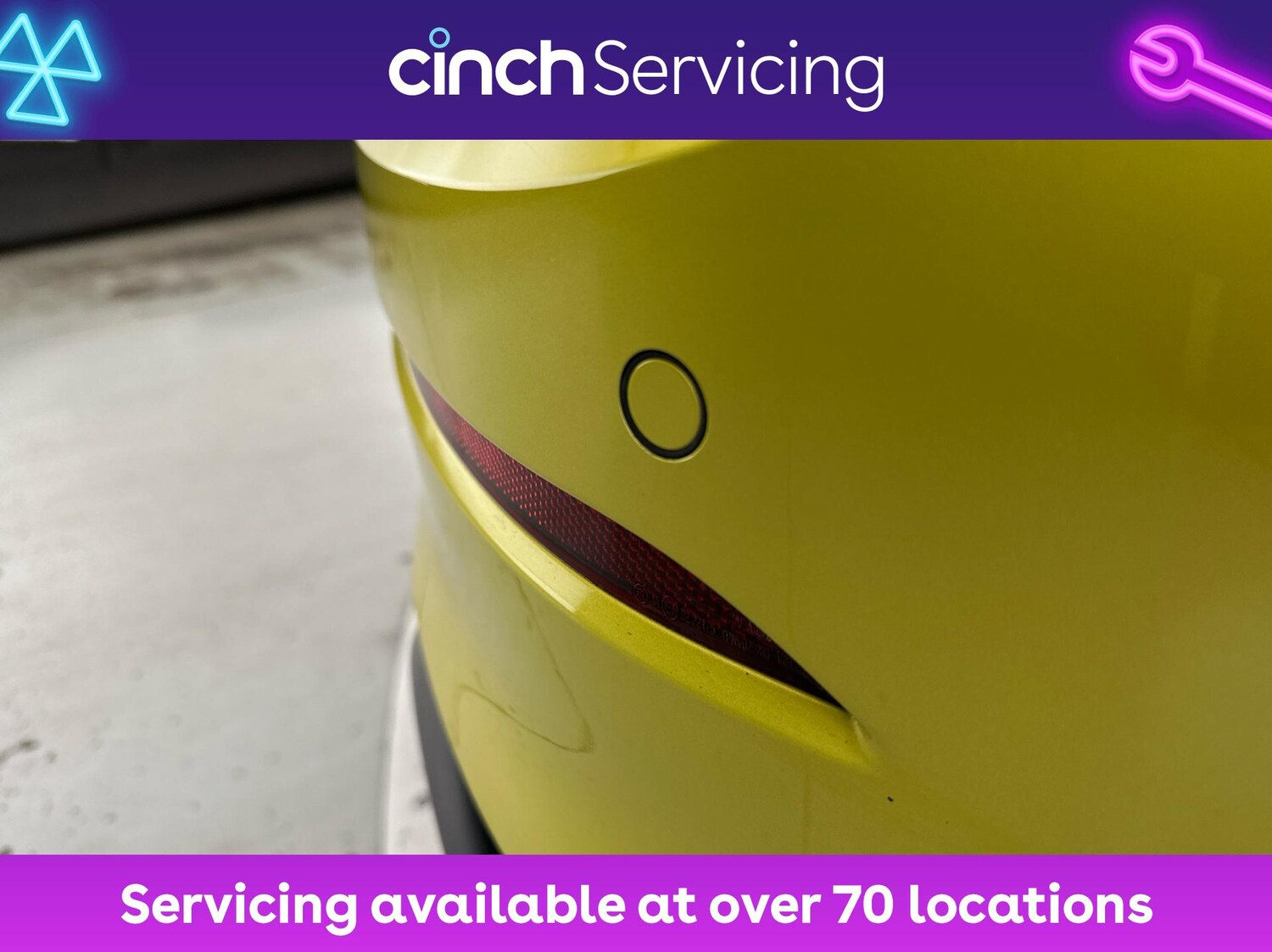 Used Volkswagen Golf 2022 for sale - 75746324: Photo 31