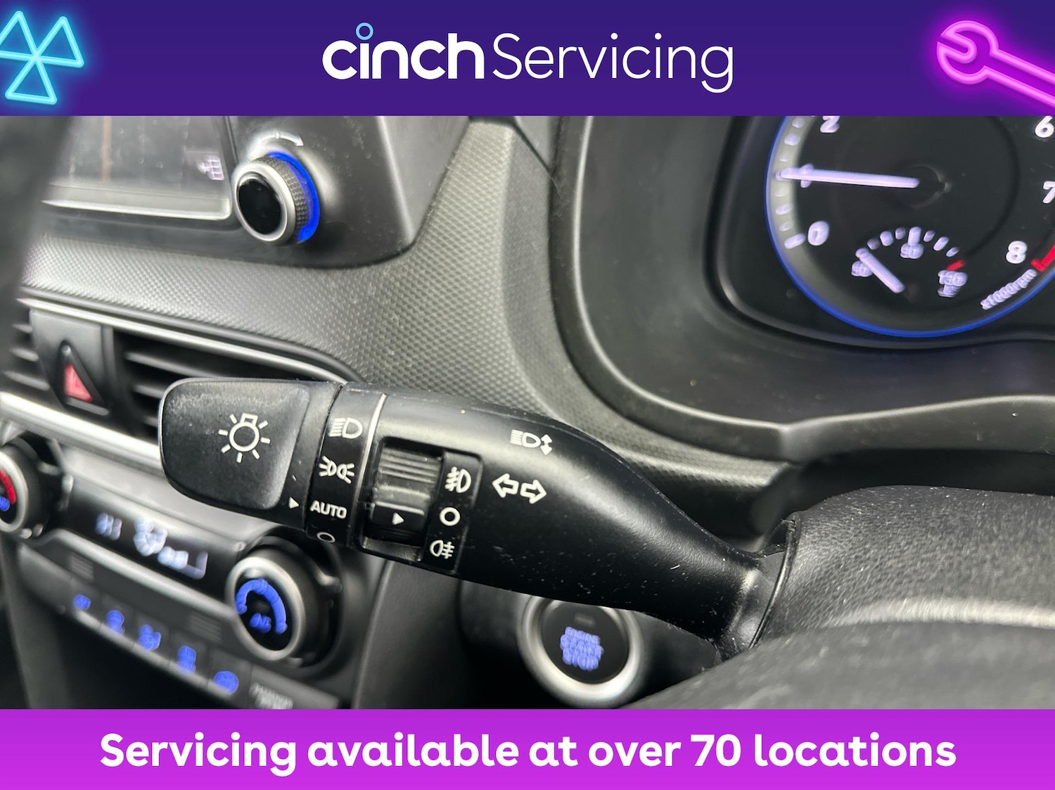 Used Hyundai KONA 2018 for sale - 77052170: Photo 31