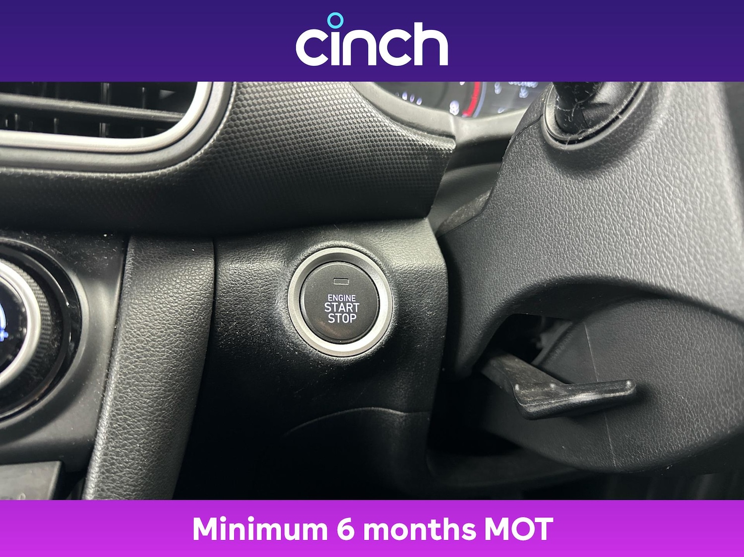 Used Hyundai KONA 2018 for sale - 77052170: Photo 37