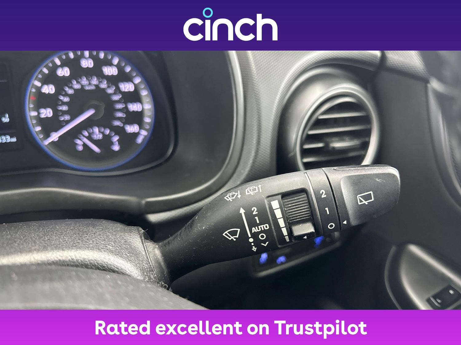 Used Hyundai KONA 2018 for sale - 77052170: Photo 38