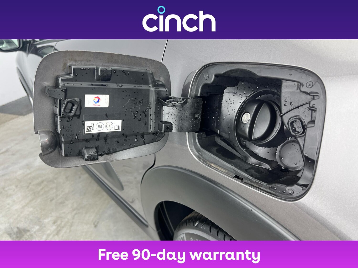 Used Citroen C3 2022 for sale - 76245823: Photo 29