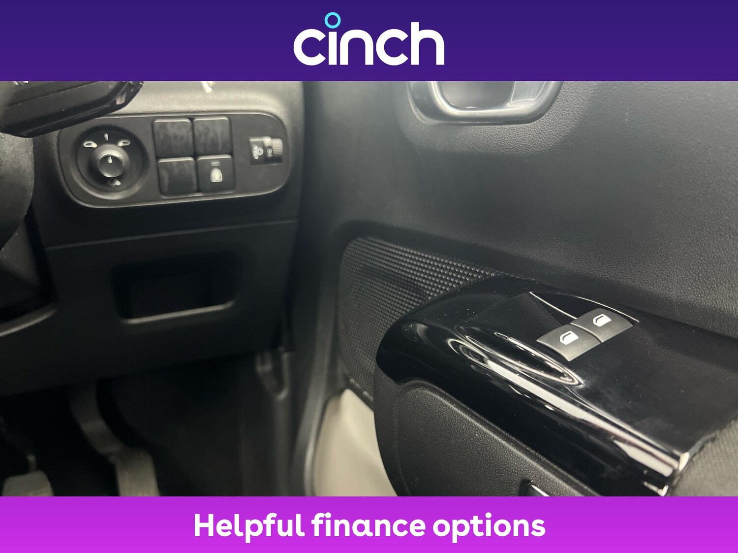 Used Citroen C3 2022 for sale - 76245823: Photo 35