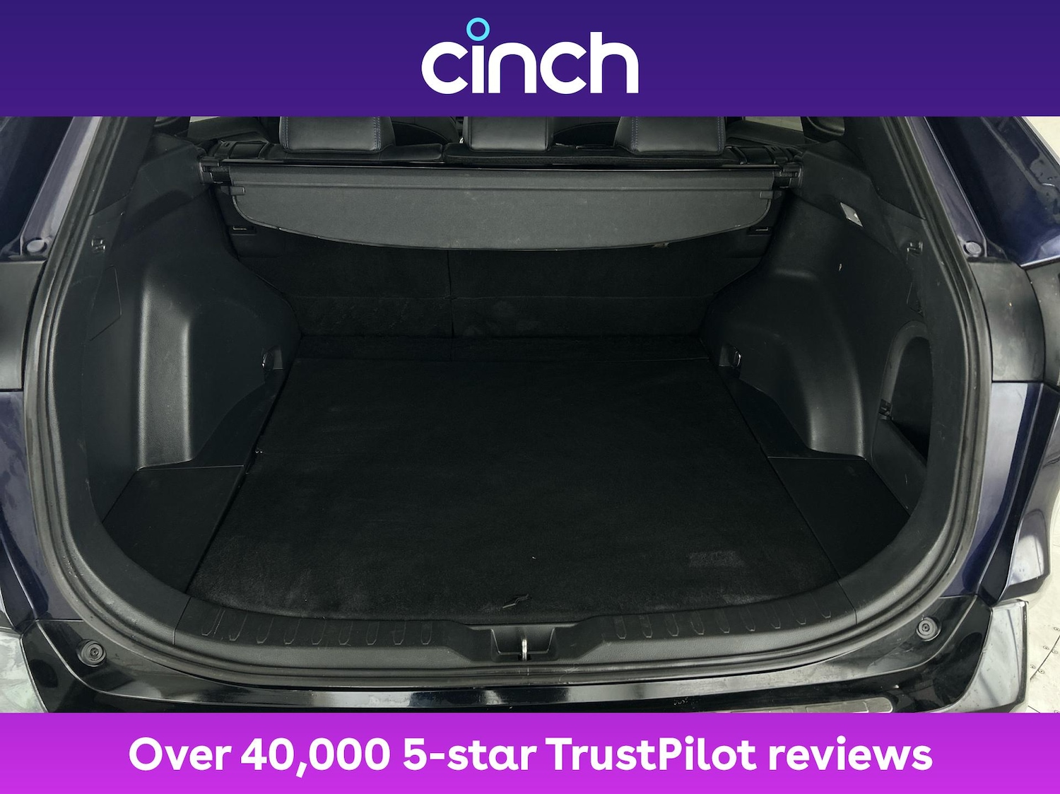 Used Toyota RAV4 2020 for sale - 76773470: Photo 21