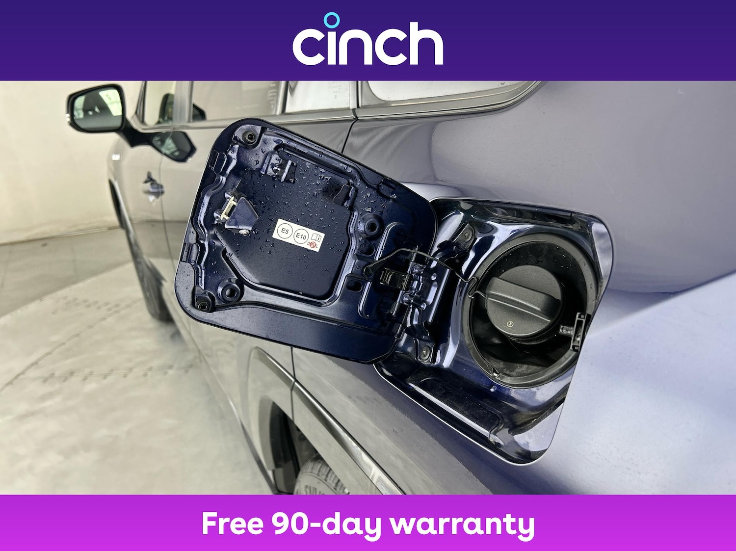 Used Toyota RAV4 2020 for sale - 76773470: Photo 29