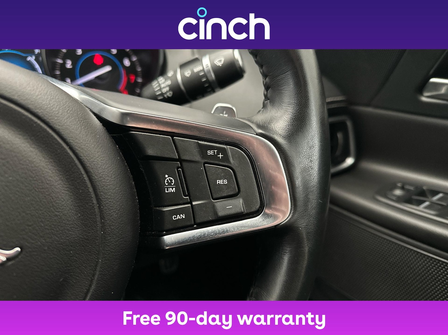 Used Jaguar XE 2018 for sale - 76909163: Photo 34