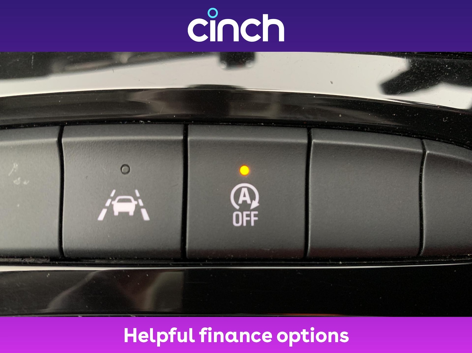 Used Vauxhall Insignia 2017 for sale - 76798213: Photo 30