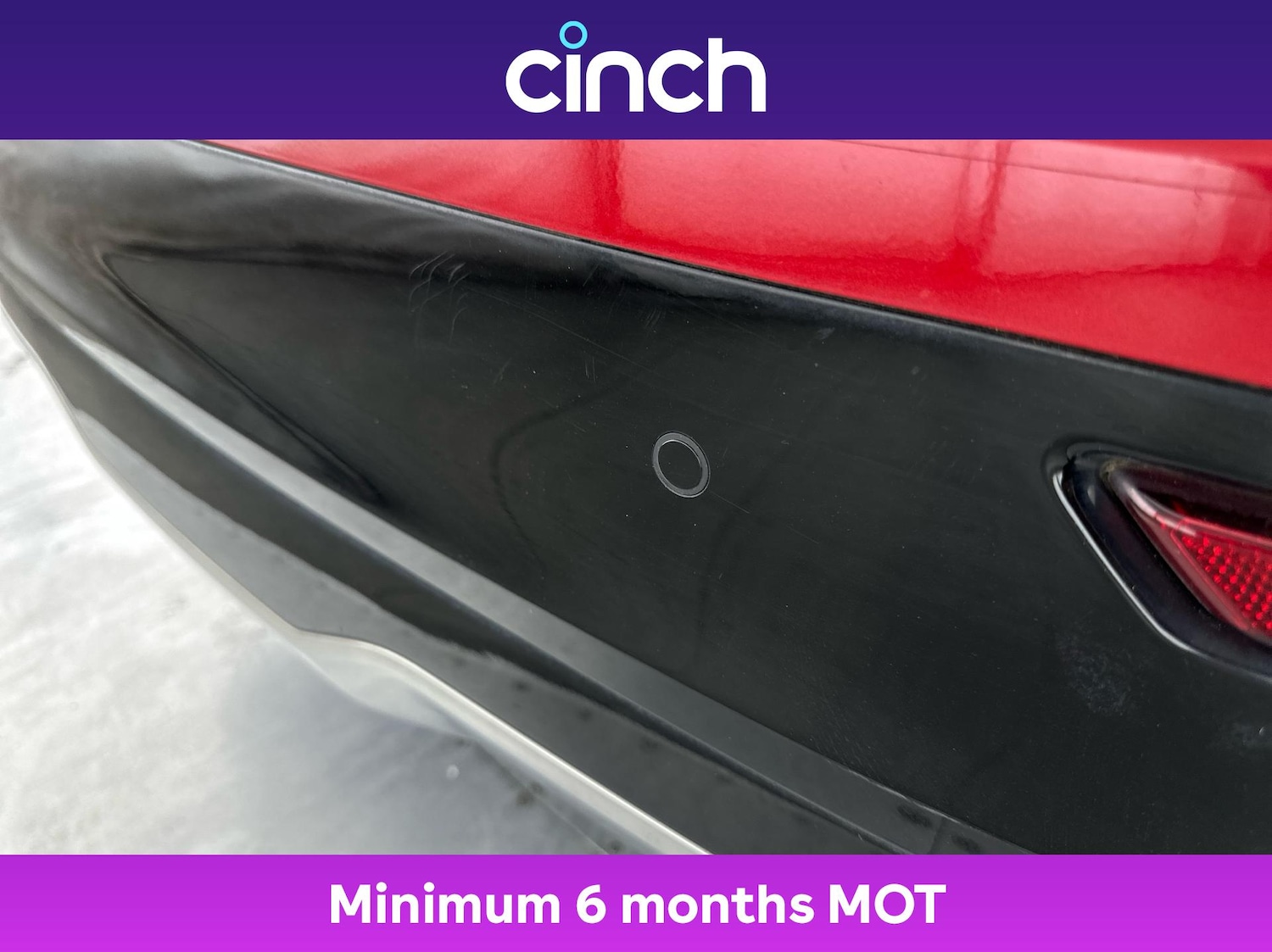 Used Kia Niro 2022 for sale - 76883824: Photo 32