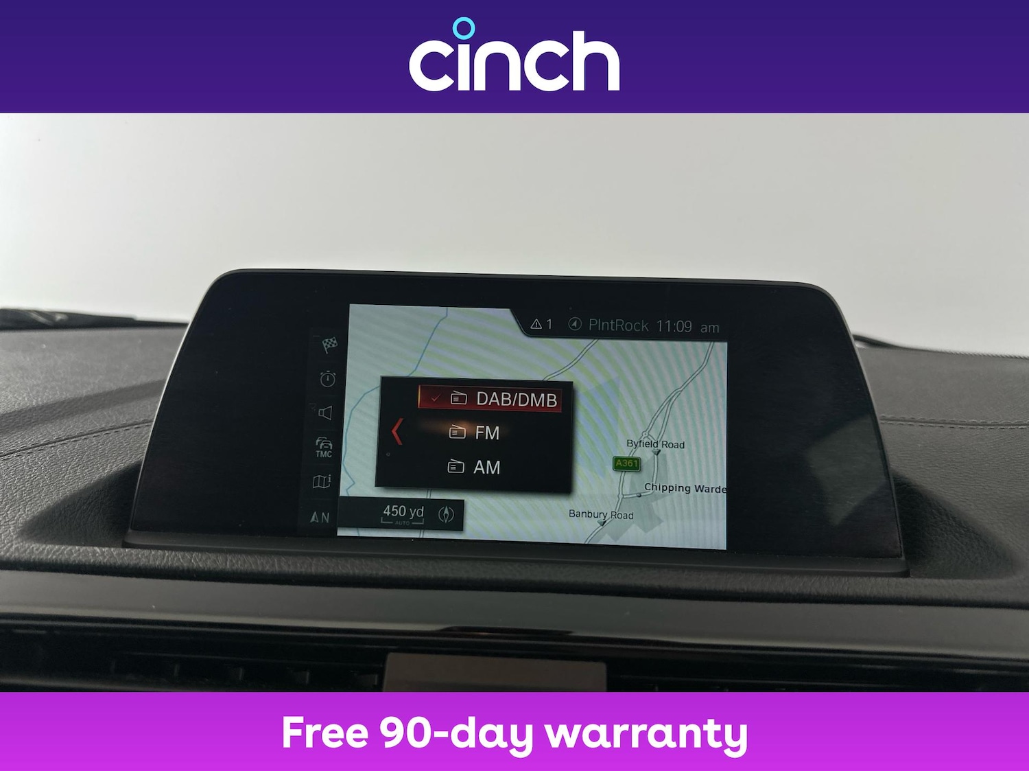 Used BMW 1 Series 2018 for sale - 77006347: Photo 34