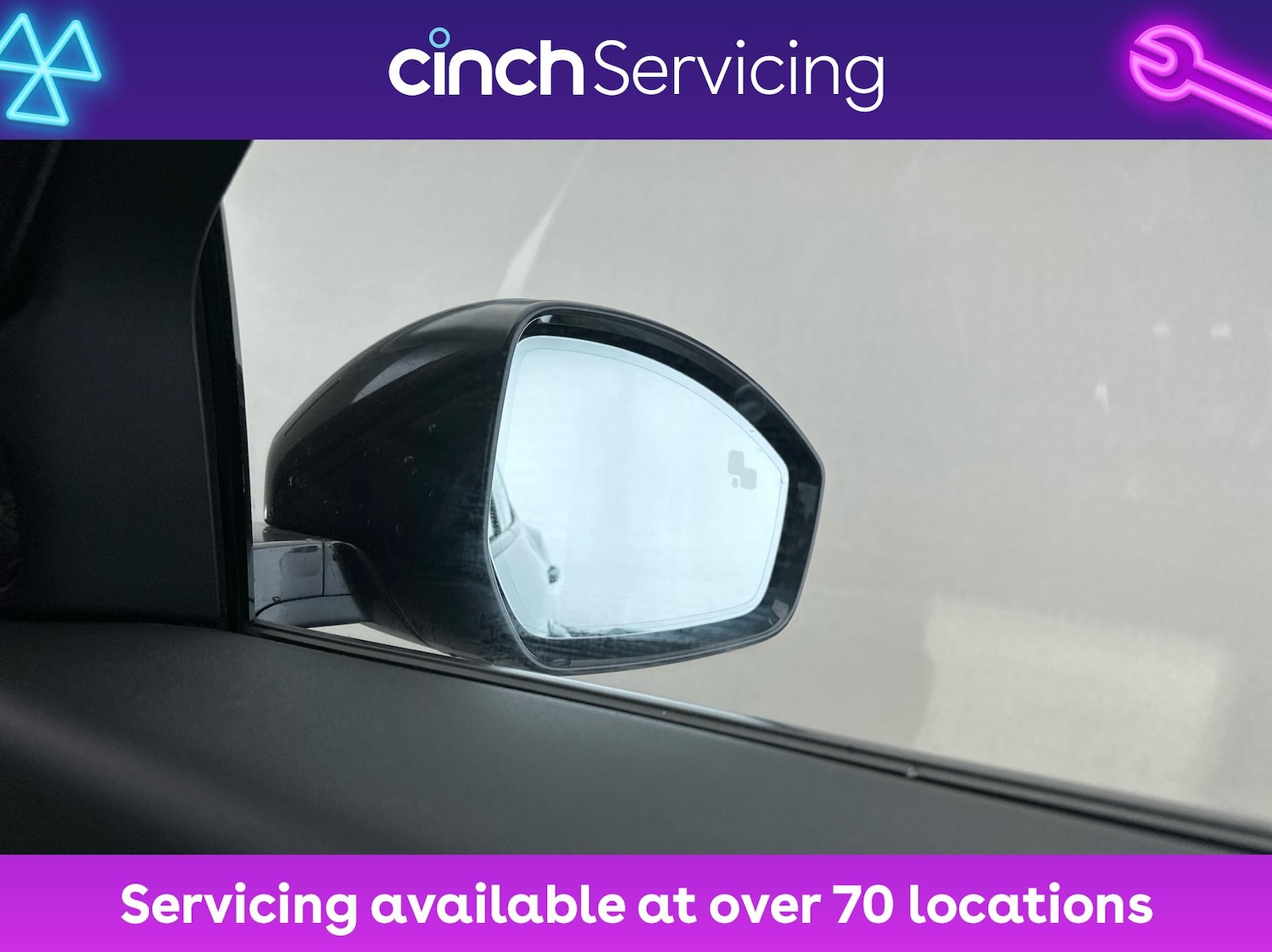 Used Jaguar E-Pace 2019 for sale - 76519873: Photo 36