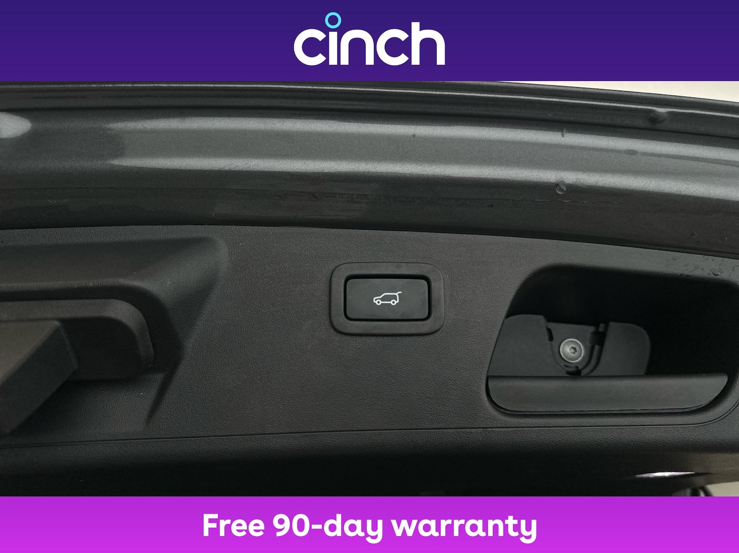 Used Jaguar E-Pace 2019 for sale - 76519873: Photo 39